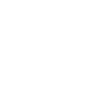Mongaup Valley NY Pest Control